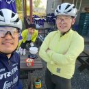 국토종주자전거길1-80 이미지