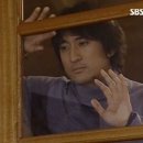 네일;춘삼월 이미지