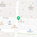 풍동연세이비인후과의원 이미지