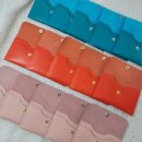 동촌동 행정복지센터 이미지