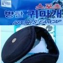 카페아래 이미지