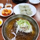 한마음면옥 이미지