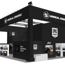 주식회사 마리케어 이미지