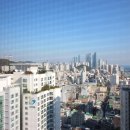 광안동 SK-VIEW아파트 이미지