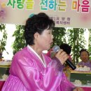 부여효요양원 이미지