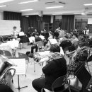 동천고등학교 이미지