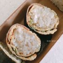 별미연구소 이미지