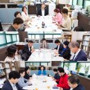 안산시의회 이미지