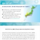 센신코리아 이미지