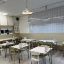 2783 | 맑은 돼지국밥에 냉제육 조합 끝판왕 신당 로컬맛집 미수국밥