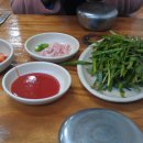 연다라순대 이미지