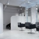 비그로브 그로브 이미지