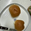 나홀로영어학원 이미지