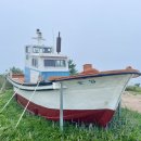 청호공원2 이미지