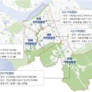 사평대로(남측) 이미지