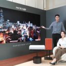 삼성오토프라자 이미지