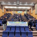 파크80