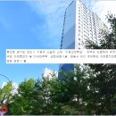 정앤남피부과의원 이미지