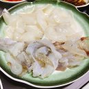 아우성회센터 이미지