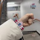 화곡로 65길 이미지