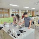 군산산북초등학교 이미지