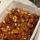 경포바이크