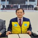 대구광역시교육연수원 이미지