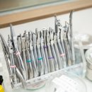 분당후즈후치과의원 이미지