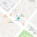 호식이 두마리치킨 송도신도시점 네이버블로그