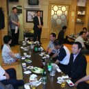 주문진항20 이미지