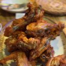 피노키오치킨 이미지