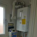 면목동-117 이미지