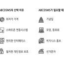 제이에이치통신 이미지