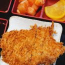 미소야 명일점