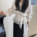 민트프로젝트랩 이미지