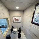 소리샘보청기강북난청센터 | 강북구보청기 찾다가 방문한 뉴히어링 보청기 이야기