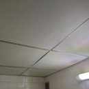 녹천역 화장실 이미지