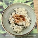 초담 | [울산/초담] 특별한 샤브샤브, 초담 미역전골 후기🍲