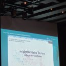 해양과학기술원 화장실 이미지