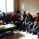 매각경로당 이미지