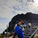 천지동 알레그리아 호텔 | 공원, 만장굴, 목장카페 드르쿰다와 카트, 구스타프클림트 빛의벙커 전시, 천지연폭포, 새연교 관광 후기
