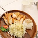 소소한한끼밥때 | 만난 특별한 하루, 부평역 맛집으로 기억되는 따뜻한 한 끼와 소소한 행복이 가득했던 일식 맛집 방문 후기