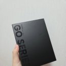 고부터 | 오닉스 고6(Go6) 내돈내산 일주일 사용 후기