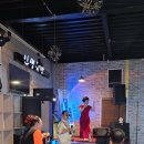 행복한한식뷔페 네이버블로그