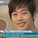 윌커뮤니케이션주