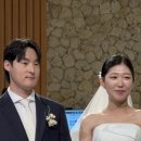 던라이즈