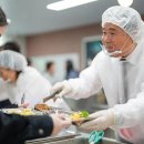 섬강고등학교 이미지