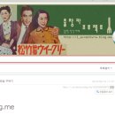 주식회사 그이름 이미지