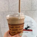 네일드엘라 이미지