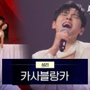 60+홀수+3 (링크) 이미지